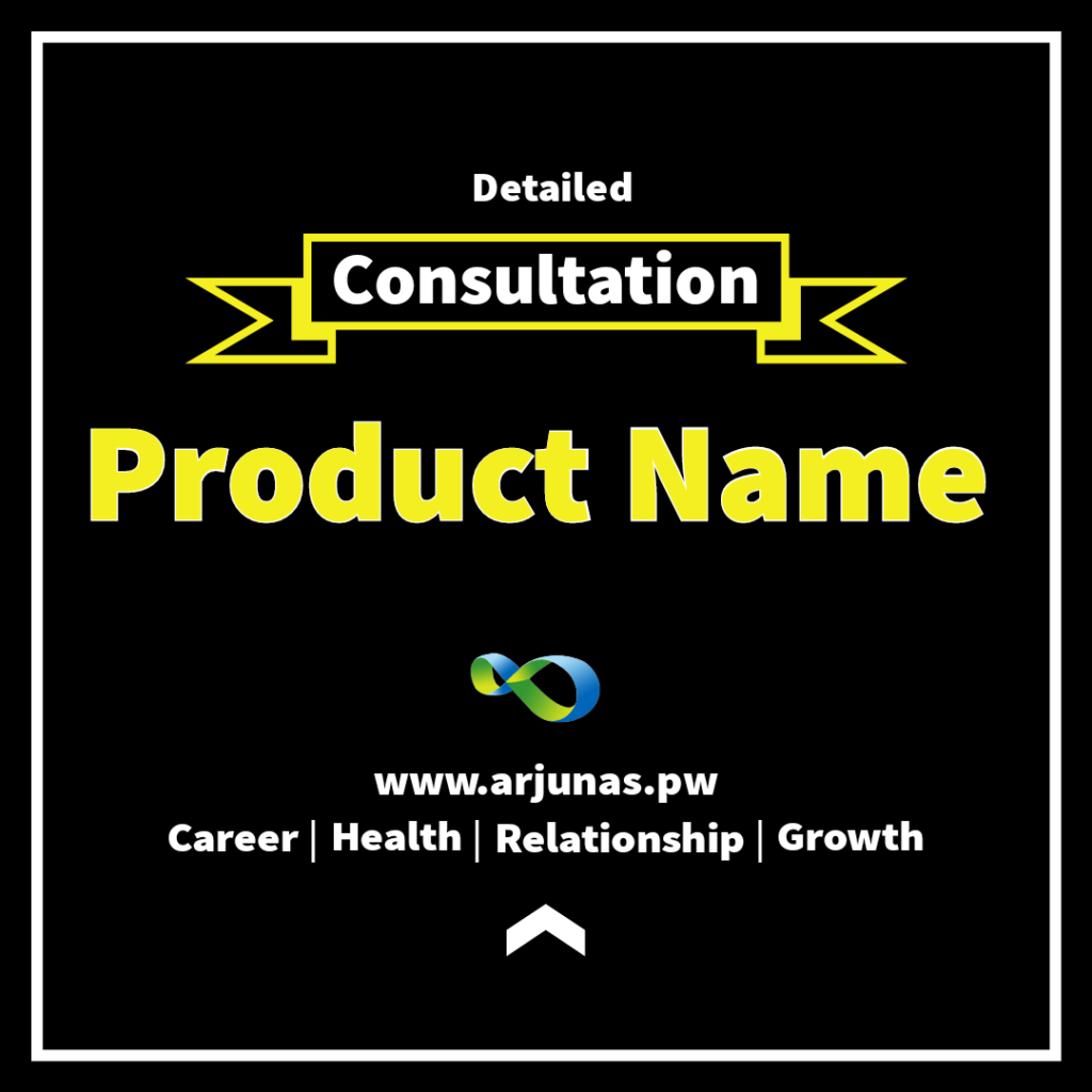 product name Consultation- www.arjunas.pw