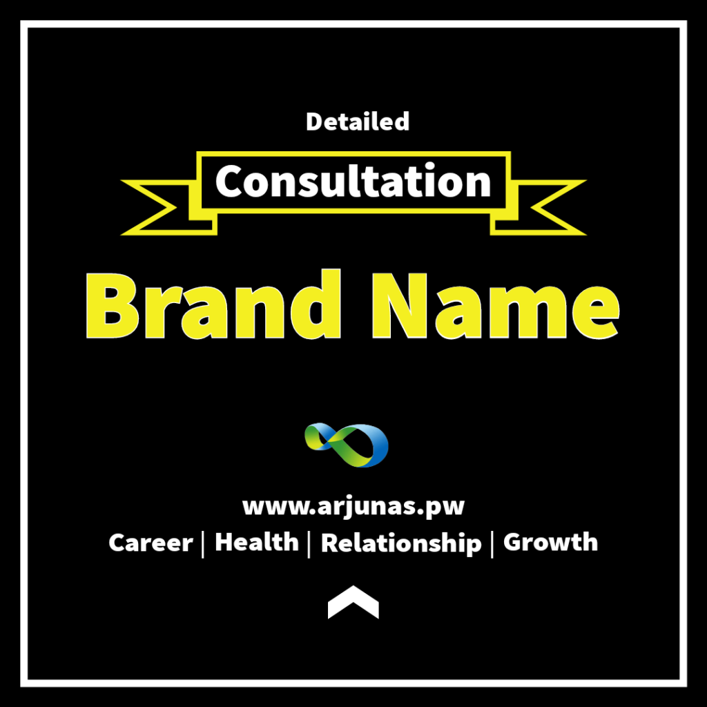 brand name Consultation- www.arjunas.pw